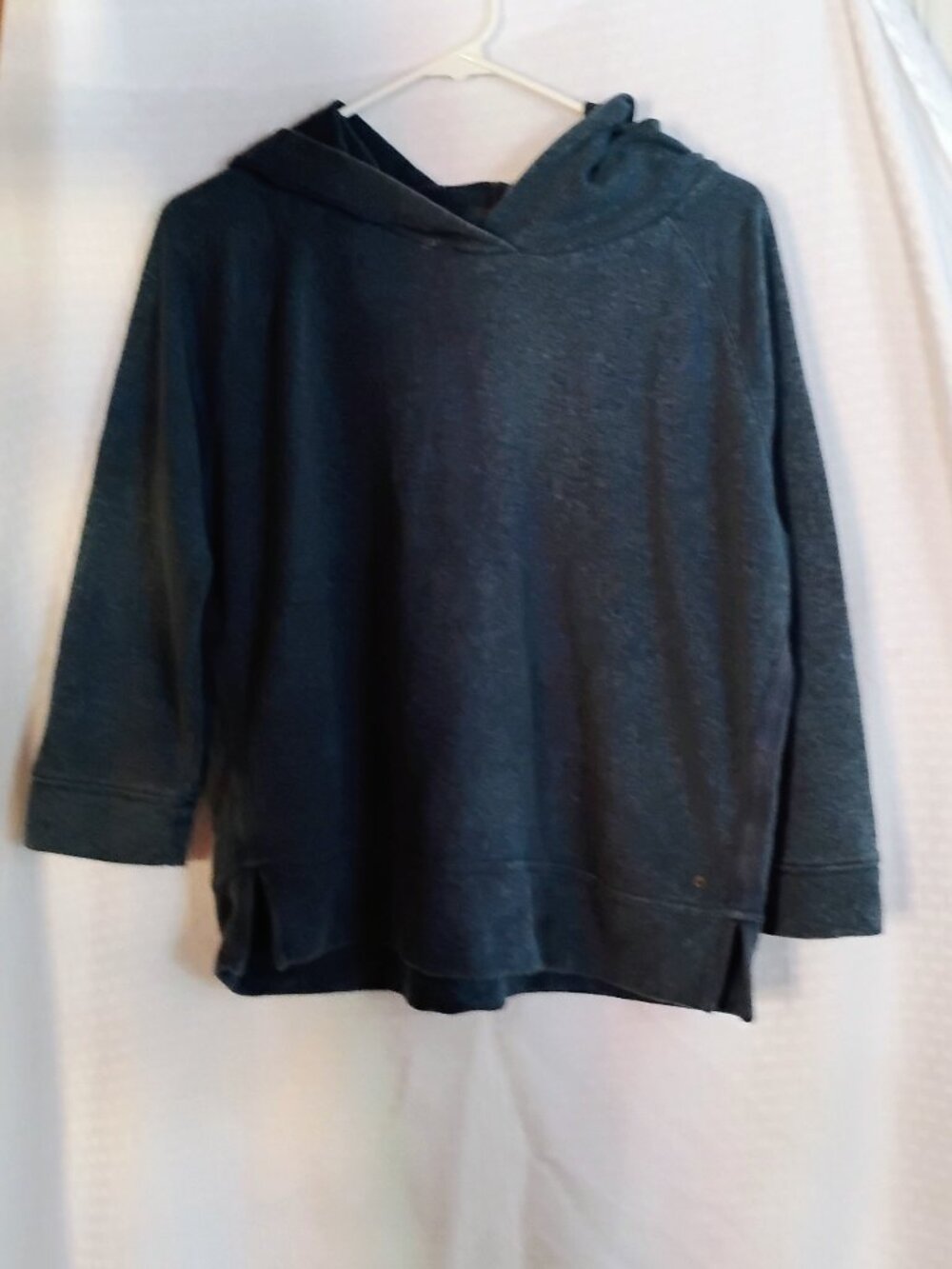PrAna sweatshirt